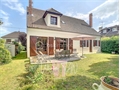Maison à la vente